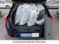 SEAT Leon 2.0 TDI Sportstourer FR DSG / Leder / LED Blau - thumbnail 19