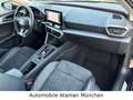 SEAT Leon 2.0 TDI Sportstourer FR DSG / Leder / LED Blau - thumbnail 10