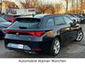 SEAT Leon 2.0 TDI Sportstourer FR DSG / Leder / LED Blau - thumbnail 5