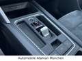 SEAT Leon 2.0 TDI Sportstourer FR DSG / Leder / LED Blau - thumbnail 26