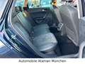 SEAT Leon 2.0 TDI Sportstourer FR DSG / Leder / LED Blau - thumbnail 11