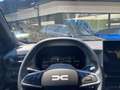 Dacia Bigster TCe 140 Essential Blanc - thumbnail 16