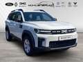 Dacia Bigster TCe 140 Essential Blanc - thumbnail 3