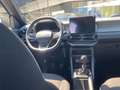 Dacia Bigster TCe 140 Essential Wit - thumbnail 14
