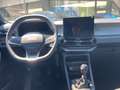 Dacia Bigster TCe 140 Essential Wit - thumbnail 17