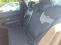 Dacia Bigster TCe 140 Essential Wit - thumbnail 12