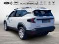 Dacia Bigster TCe 140 Essential Weiß - thumbnail 8
