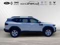 Dacia Bigster TCe 140 Essential Blanc - thumbnail 4