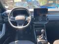Dacia Bigster TCe 140 Essential Wit - thumbnail 13