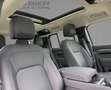 Land Rover Defender 110 3.0 D200cv MHEV AWD SE PANORAMA FULL !! Verde - thumbnail 13