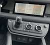 Land Rover Defender 110 3.0 D200cv MHEV AWD SE PANORAMA FULL !! Verde - thumbnail 12