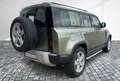 Land Rover Defender 110 3.0 D200cv MHEV AWD SE PANORAMA FULL !! Verde - thumbnail 5