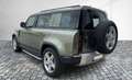 Land Rover Defender 110 3.0 D200cv MHEV AWD SE PANORAMA FULL !! Groen - thumbnail 3