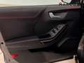 Ford Puma 1.0 EcoBoost 155cv ST-Line X MHEV Auto Gris - thumbnail 8
