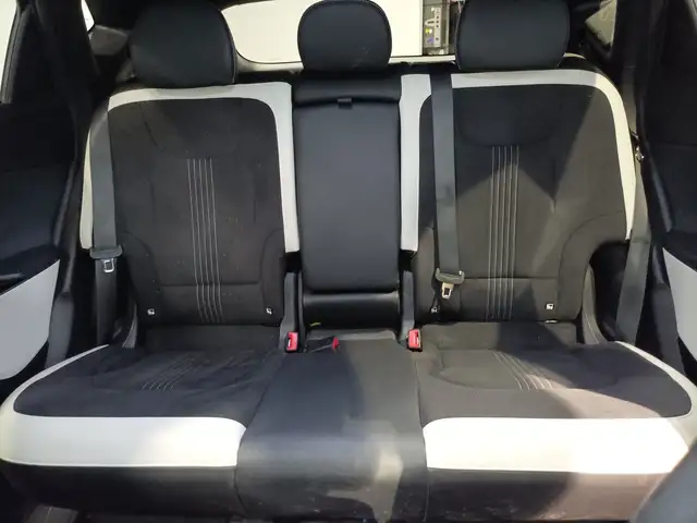 Kia Ev6 view 15