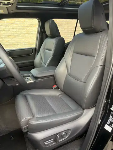 Toyota Land Cruiser 2.8 D-4D VX-L AT/ FULL OPTION/ €73850+/ 2500KM/