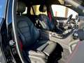 Mercedes-Benz GLC 43 AMG 9G-Tronic 4Matic 367cv Negro - thumbnail 12