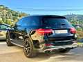 Mercedes-Benz GLC 43 AMG 9G-Tronic 4Matic 367cv Fekete - thumbnail 5