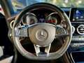 Mercedes-Benz GLC 43 AMG 9G-Tronic 4Matic 367cv Чорний - thumbnail 14