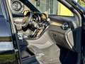 Mercedes-Benz GLC 43 AMG 9G-Tronic 4Matic 367cv Czarny - thumbnail 11