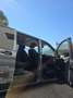 Mercedes-Benz Vito Tourer 119 CDI lang 4x4 Aut. - thumbnail 5