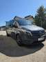 Mercedes-Benz Vito Tourer 119 CDI lang 4x4 Aut. - thumbnail 4
