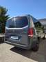 Mercedes-Benz Vito Tourer 119 CDI lang 4x4 Aut. - thumbnail 2