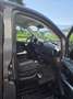 Mercedes-Benz Vito Tourer 119 CDI lang 4x4 Aut. - thumbnail 11