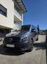 Mercedes-Benz Vito Tourer 119 CDI lang 4x4 Aut. - thumbnail 3