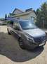 Mercedes-Benz Vito Tourer 119 CDI lang 4x4 Aut. - thumbnail 6