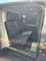 Mercedes-Benz Vito Tourer 119 CDI lang 4x4 Aut. - thumbnail 10