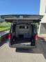 Mercedes-Benz Vito Tourer 119 CDI lang 4x4 Aut. - thumbnail 9