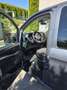 Mercedes-Benz Vito Tourer 119 CDI lang 4x4 Aut. - thumbnail 8