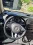 Mercedes-Benz Vito Tourer 119 CDI lang 4x4 Aut. - thumbnail 7