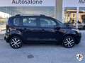 Citroen C3 Picasso 1.6 E-HD Bleu - thumbnail 4