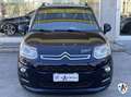 Citroen C3 Picasso 1.6 E-HD Bleu - thumbnail 2