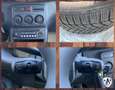 Citroen C3 Picasso 1.6 E-HD Bleu - thumbnail 13