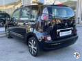 Citroen C3 Picasso 1.6 E-HD Bleu - thumbnail 7