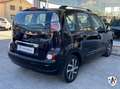 Citroen C3 Picasso 1.6 E-HD Bleu - thumbnail 5