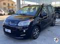 Citroen C3 Picasso 1.6 E-HD Bleu - thumbnail 1