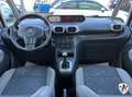 Citroen C3 Picasso 1.6 E-HD Bleu - thumbnail 11