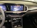 Opel Grandland GS Line 1.2 Turbo Navi+LED Licht Noir - thumbnail 5