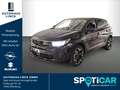 Opel Grandland GS Line 1.2 Turbo Navi+LED Licht Noir - thumbnail 1