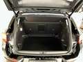 Opel Grandland GS Line 1.2 Turbo Navi+LED Licht Noir - thumbnail 7
