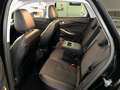 Opel Grandland GS Line 1.2 Turbo Navi+LED Licht Noir - thumbnail 6