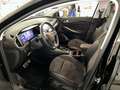 Opel Grandland GS Line 1.2 Turbo Navi+LED Licht Noir - thumbnail 3
