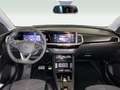 Opel Grandland GS Line 1.2 Turbo Navi+LED Licht Noir - thumbnail 4