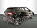 Opel Grandland GS Line 1.2 Turbo Navi+LED Licht Noir - thumbnail 2