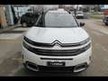 Citroen C5 Aircross 1.2 PureTech Shine S&S my19 Blanc - thumbnail 3