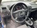 Audi A2 1.4 TDI TÜV NEU Bleu - thumbnail 11